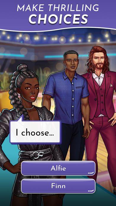 Love Island: The Game