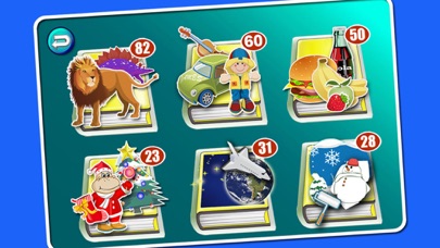 First & Sight Words Games