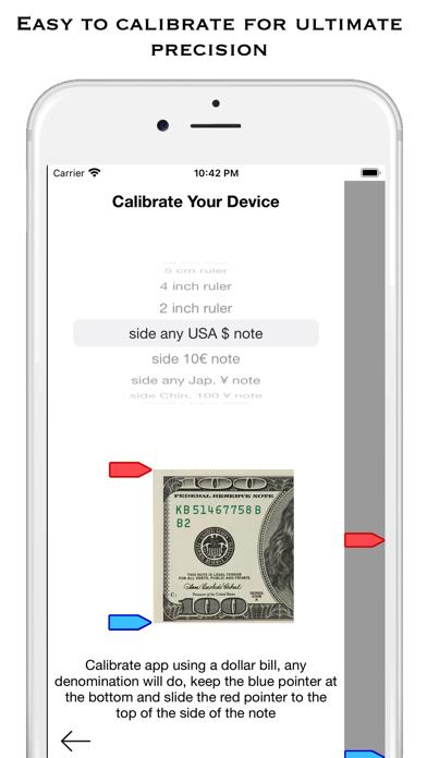 Sous Vide Temperature & Timer