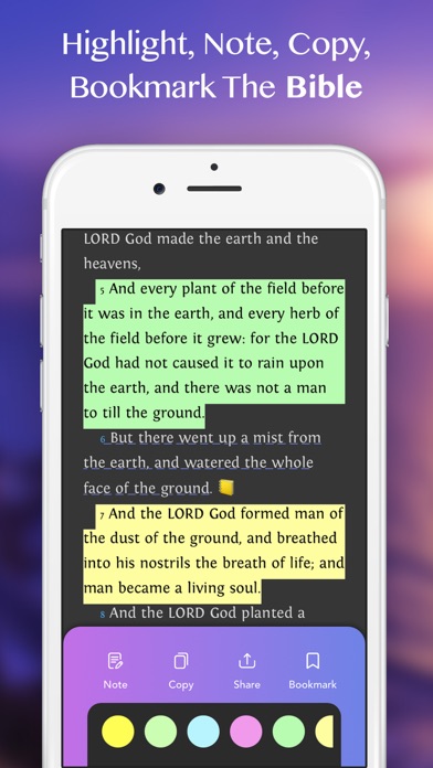 Daily Devotional For Women App
