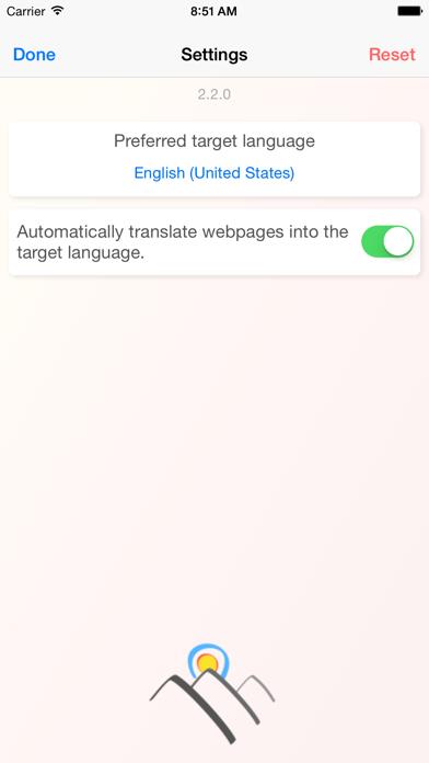 World Newspapers - 200 countries