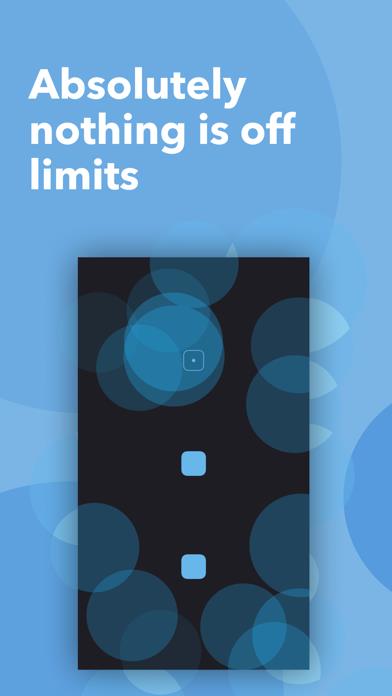 Blackbox – brain puzzles