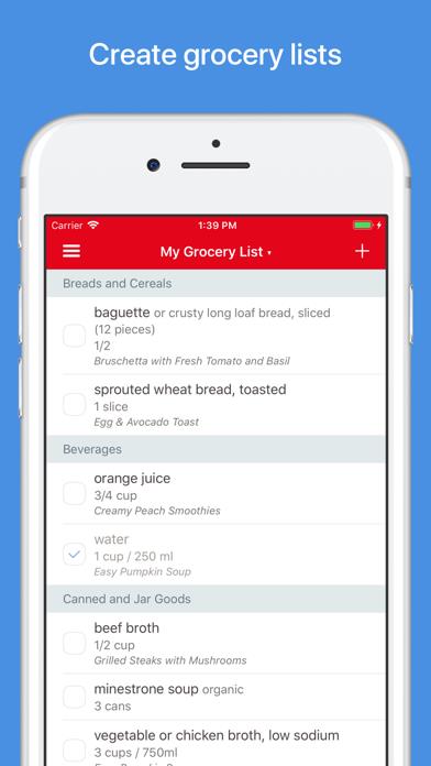 Paprika Recipe Manager 3