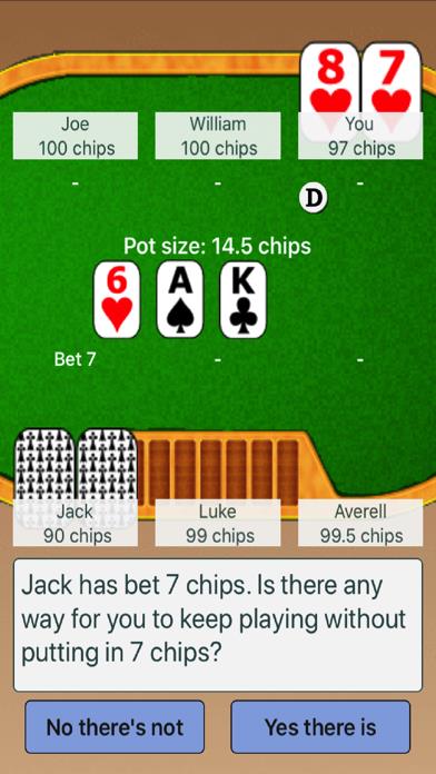 Learn Poker