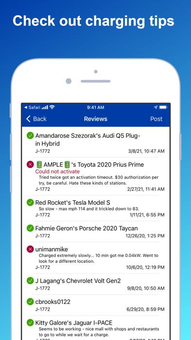 PlugShare