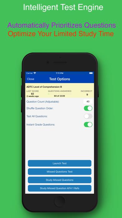 PDG PROmote 2021-2023