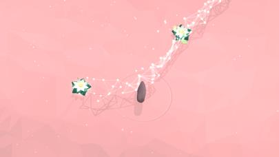 Breath of Light : Relaxing Puzzler