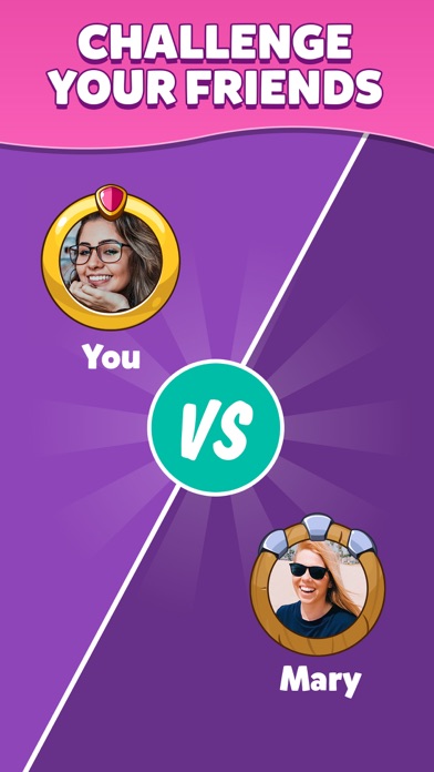 Trivia Crack (No Ads)