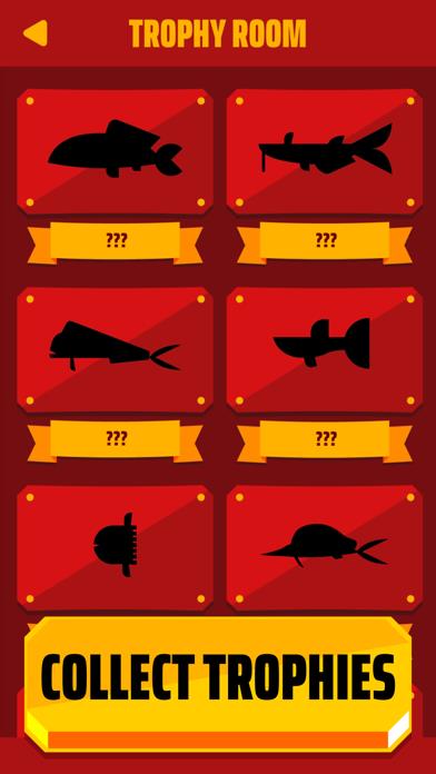 Go Fish!