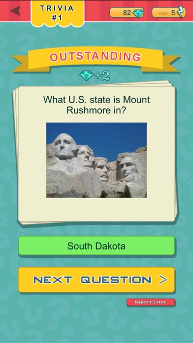 Trivia Quest™ Pro - ad free complete trivia encyclopedia