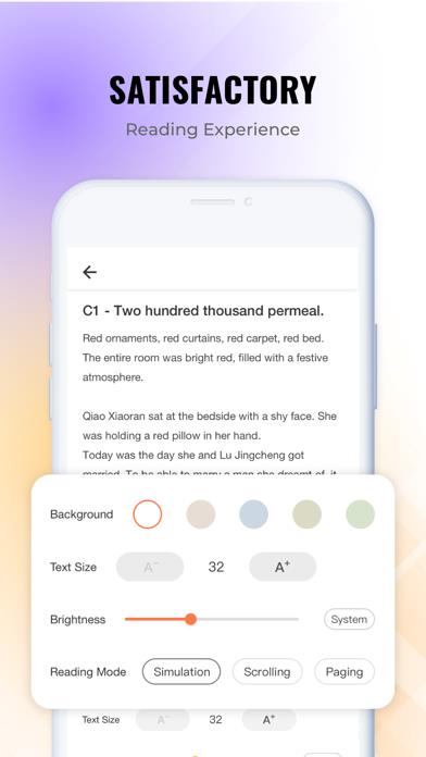 EasyNovel