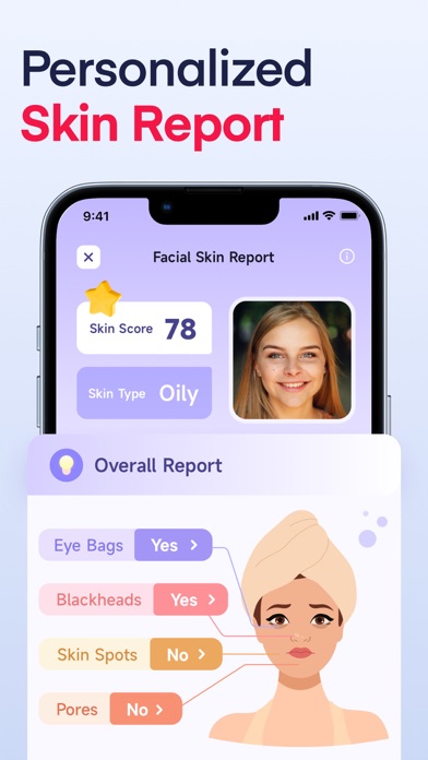 Heart Rate Monitor Plus: Pulse