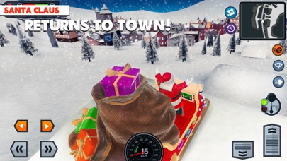 Car Driving School Simulator