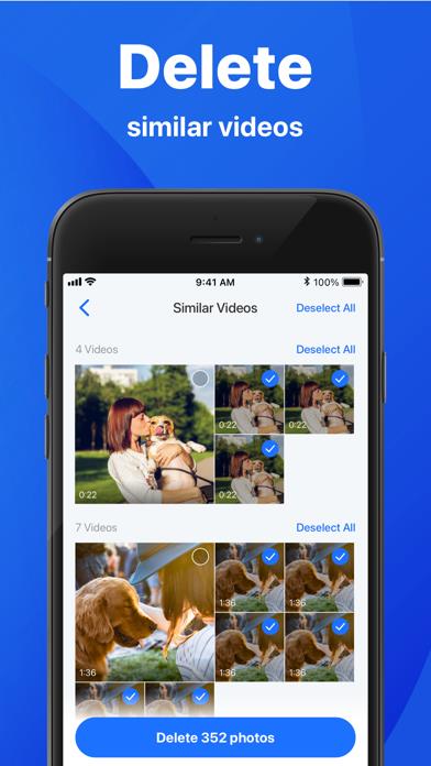 Phone Cleaner: Clean Storage+