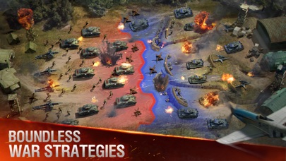 Warpath: Ace Shooter