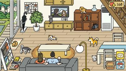 Adorable Home - Cute Decor Sim