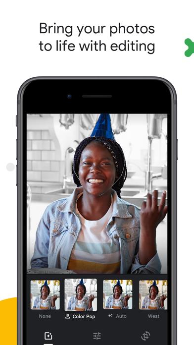 Google Photos