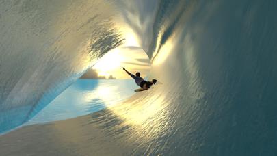 YouRiding - Surf and Bodyboard