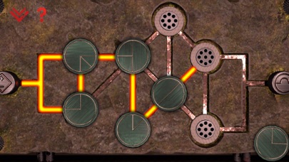 Remember: A Horror Puzzle Game