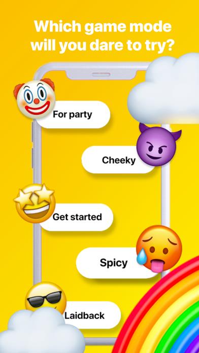 Exposed - Play with friends