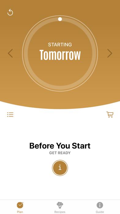 Jason Vale’s Juice & Blend