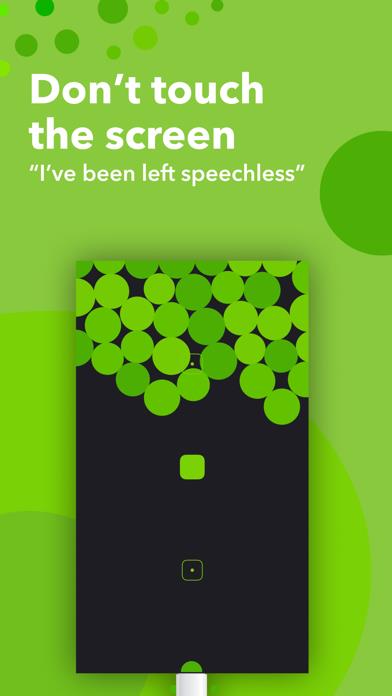 Blackbox – brain puzzles