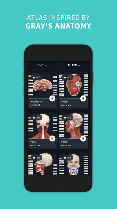 Complete Anatomy ‘23