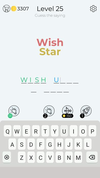 Dingbats - Word Games & Trivia