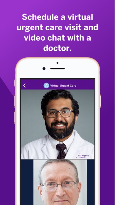 NYU Langone Health