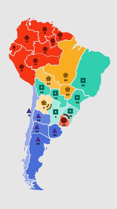 State.io - Conquer the World