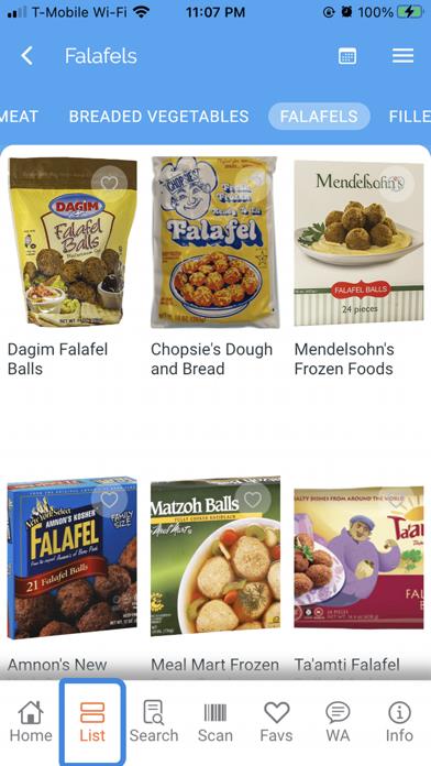 Yoshon.com Mobile App