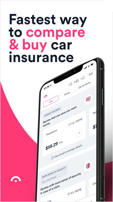 Jerry: Car Insurance Savings