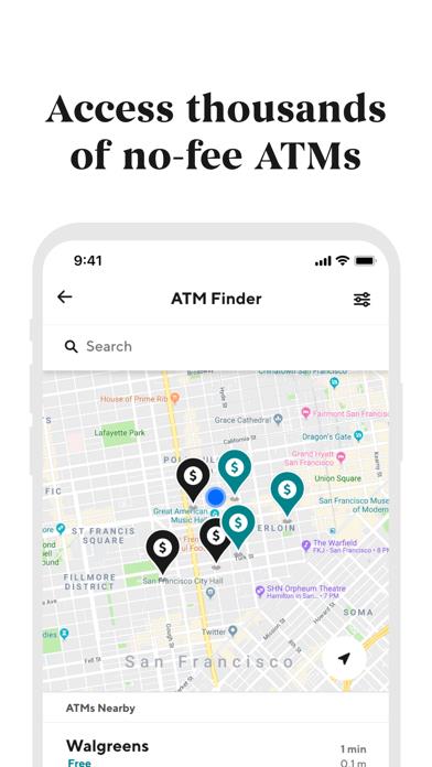 DasherDirect By Payfare