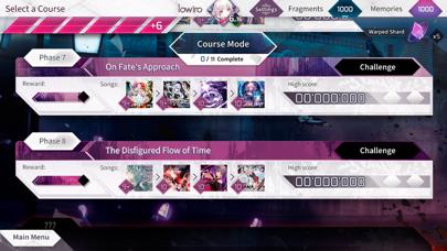 Arcaea