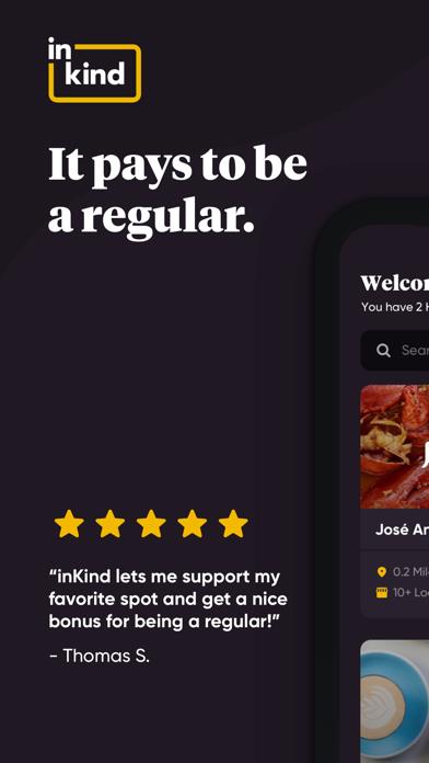 inKind