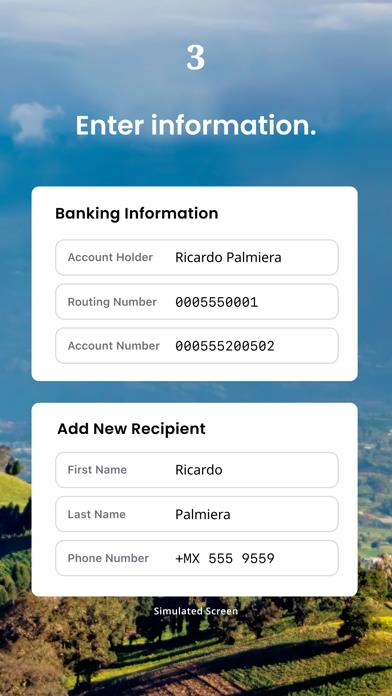 Remitly: Send Money & Transfer