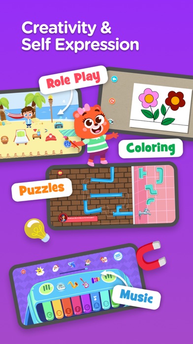 Kiddopia