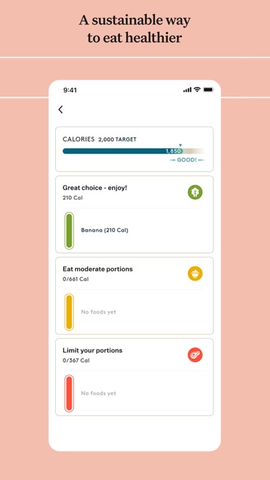 Noom: Healthy Weight Loss