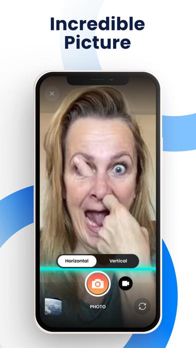 TimeWarp – Time Warp Scan