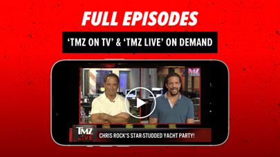 TMZ