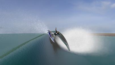 YouRiding - Surf and Bodyboard