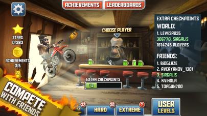 Bike Baron