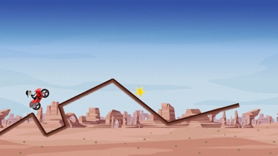 Top Bike-Best Motorcycle Stunt