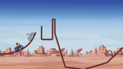 Top Bike-Best Motorcycle Stunt