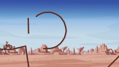 Top Bike-Best Motorcycle Stunt