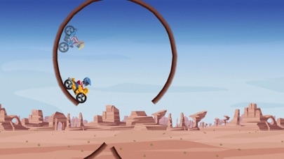 Top Bike-Best Motorcycle Stunt