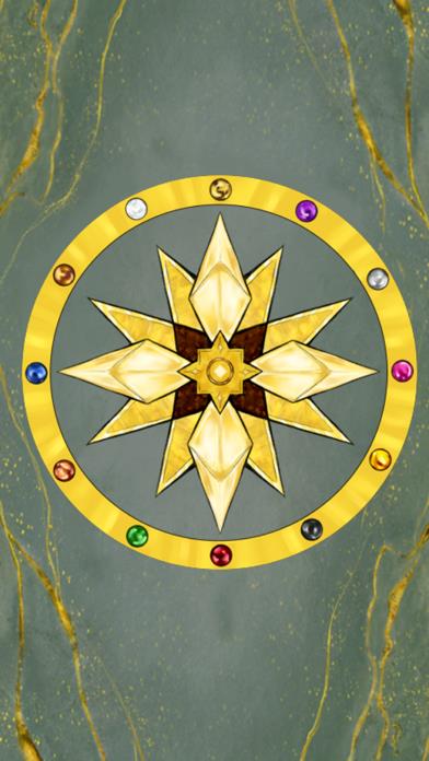 Way Walkers: University