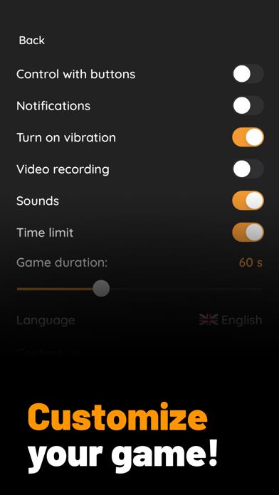 Headbands - Top Party Charades