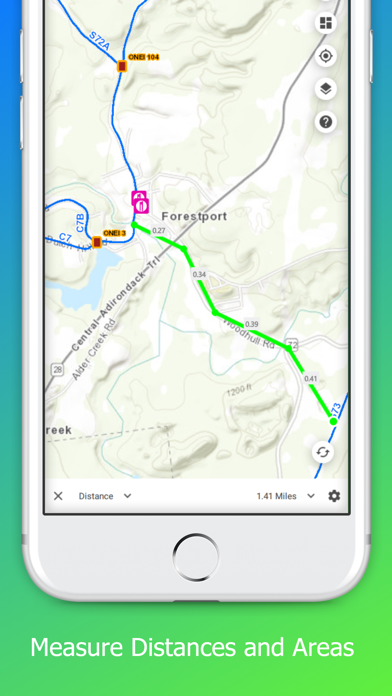 NYSSA Snowmobile New York 2023