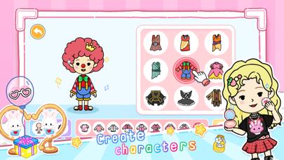 YoYa: Busy Life World